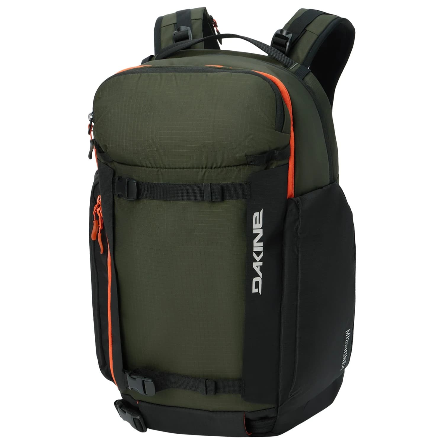 Дневна раница Dakine Mission Pro 32 Daypack - Rosin