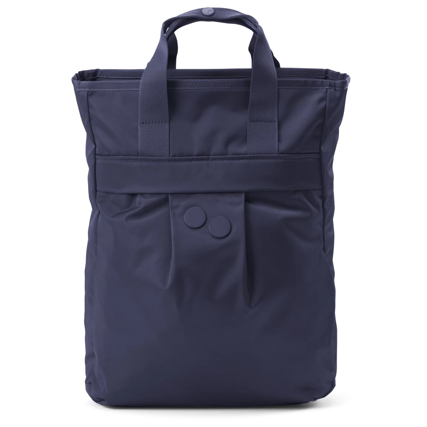 Дневна раница Pinqponq Komo 21 Daypack - Glazed Dusk