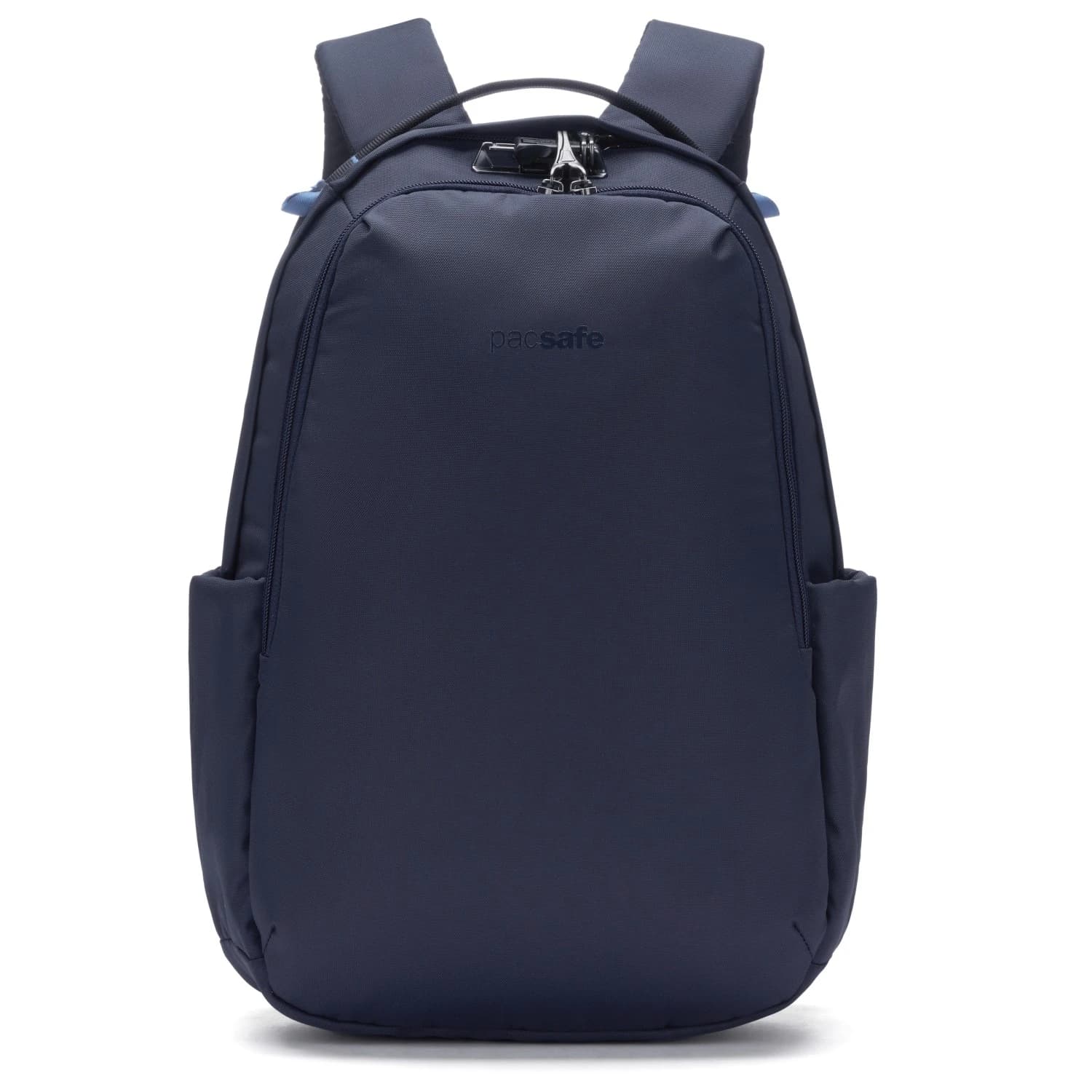 Дневна раница Pacsafe V 16L All-Around Backpack Daypack - Ocean
