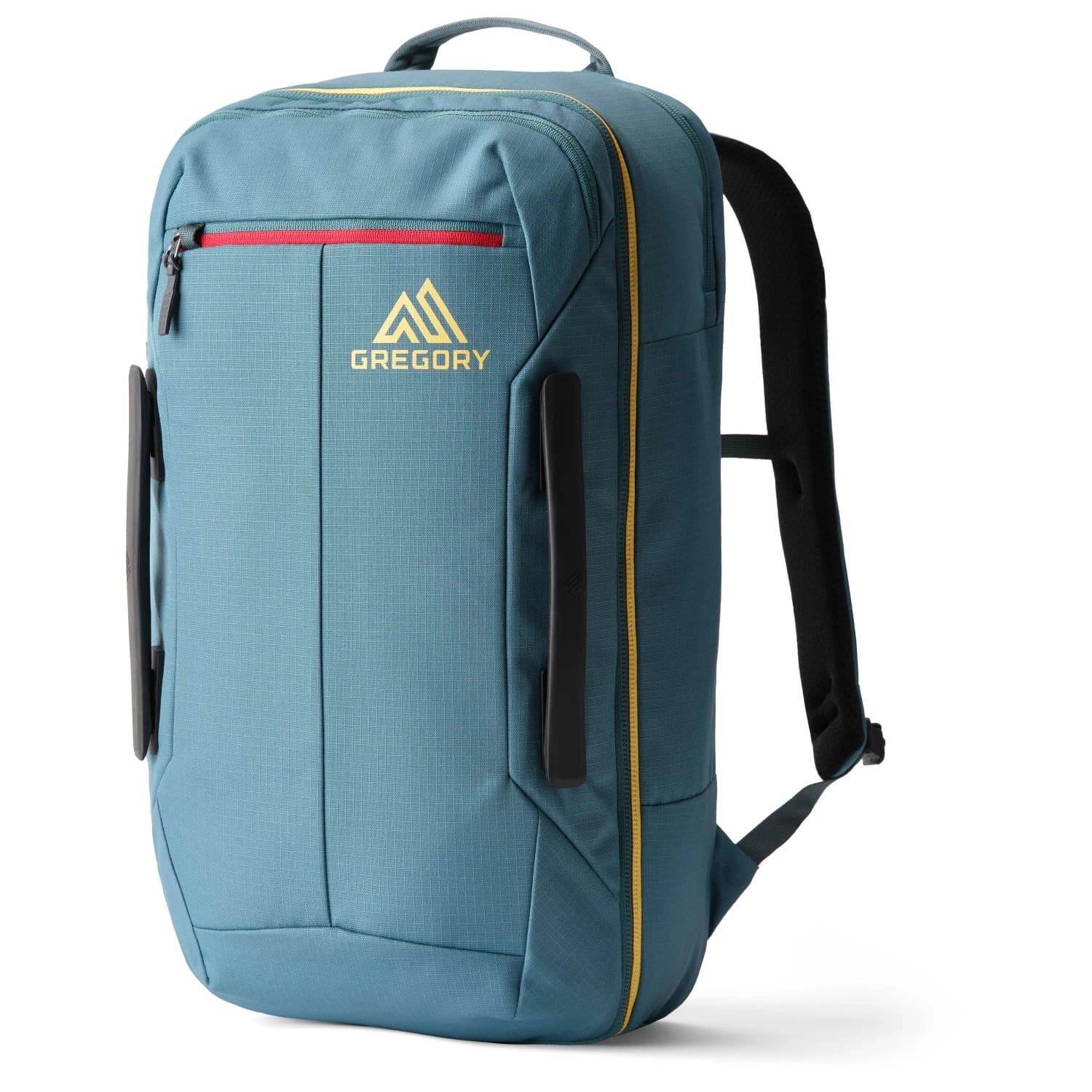 Пътна раница Gregory Border 30 Travel backpack - Pool Party