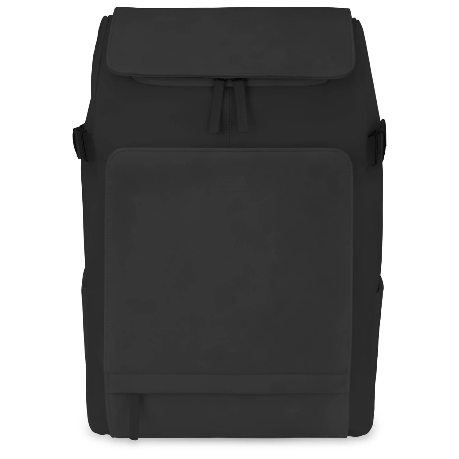 Дневна раница Kapten & son Bali 28 Daypack - All Black