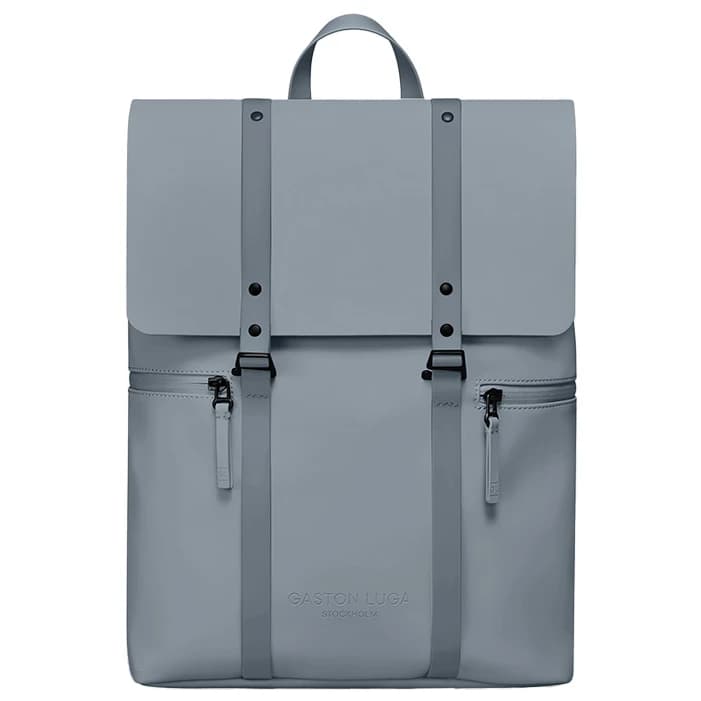 Дневна раница Gaston luga Spläsh 2.0 14 Daypack - Granite