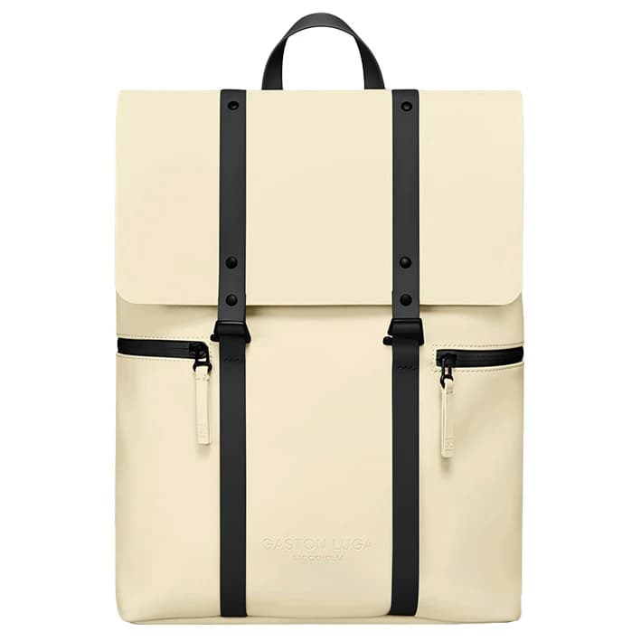 Дневна раница Gaston luga Spläsh 2.0 14 Daypack - Lemonade