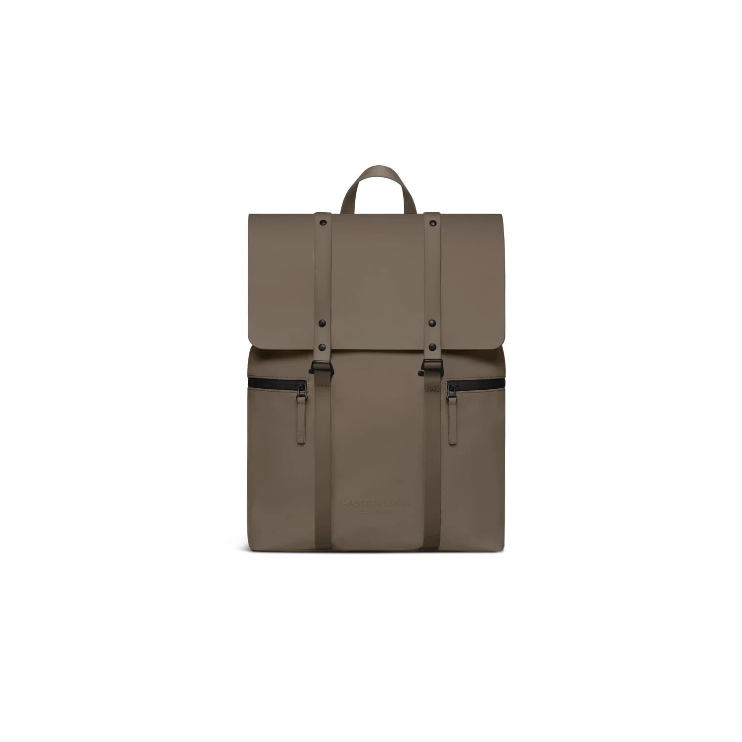 Дневна раница Gaston luga Spläsh 2.0 14 Daypack - Bear