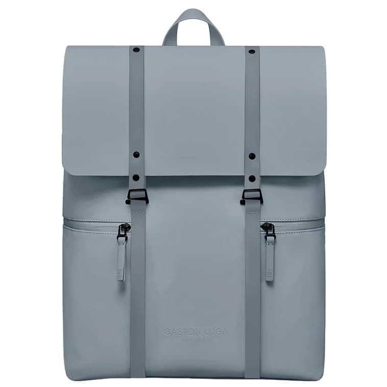 Дневна раница Gaston luga Spläsh 2.0 20 Daypack - Granite