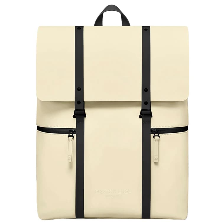 Дневна раница Gaston luga Spläsh 2.0 20 Daypack - Lemonade