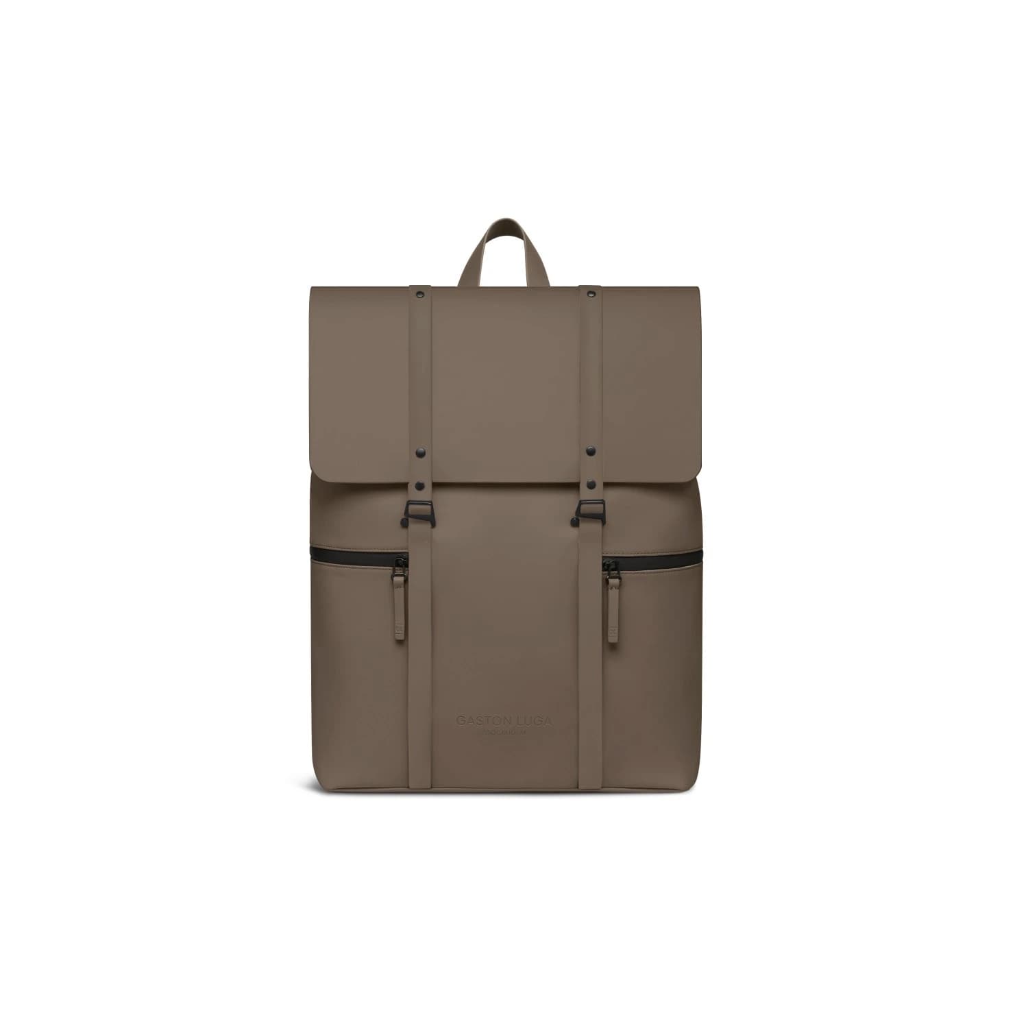 Дневна раница Gaston luga Spläsh 2.0 20 Daypack - Bear