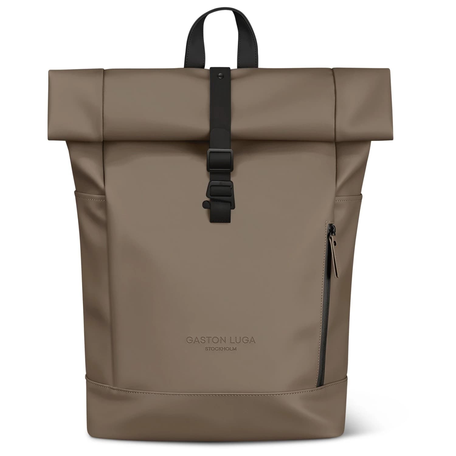 Дневна раница Gaston luga Spläsh Rolltop 22 Daypack - Bear