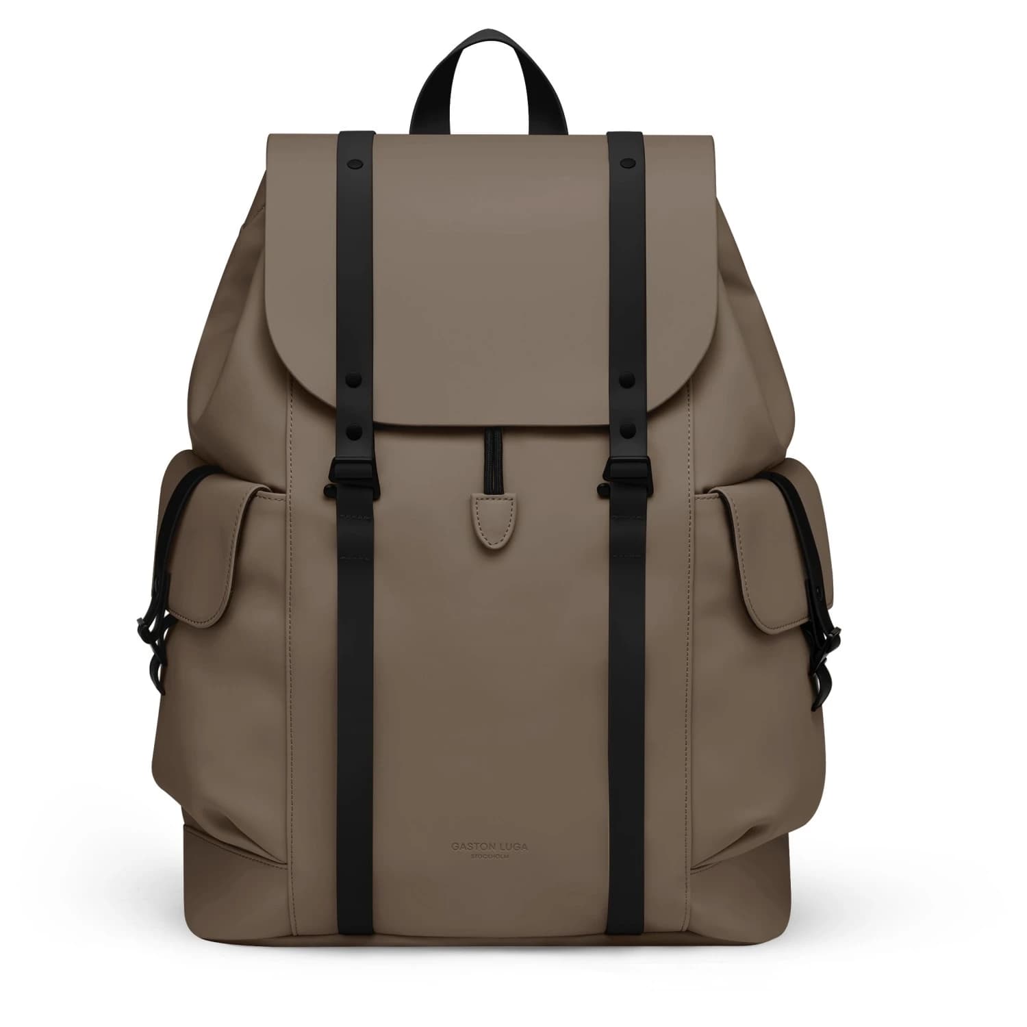 Дневна раница Gaston luga Spläsh Utility Backpack 19 Daypack - Bear