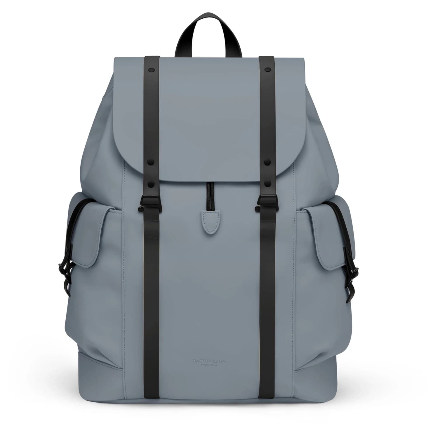 Дневна раница Gaston luga Spläsh Utility Backpack 19 Daypack - Granite