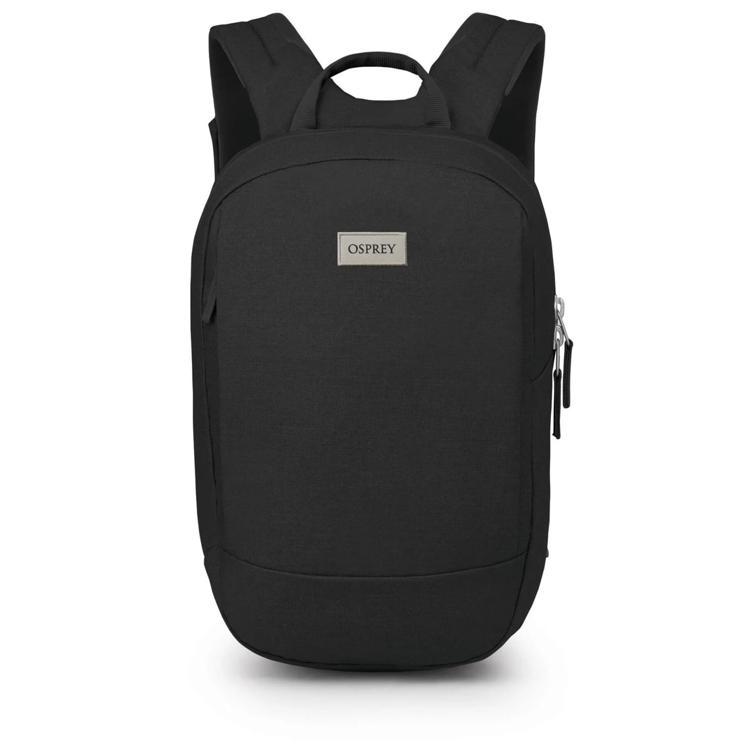 Дневна раница Osprey Arcane Small Day 12 Daypack - Black