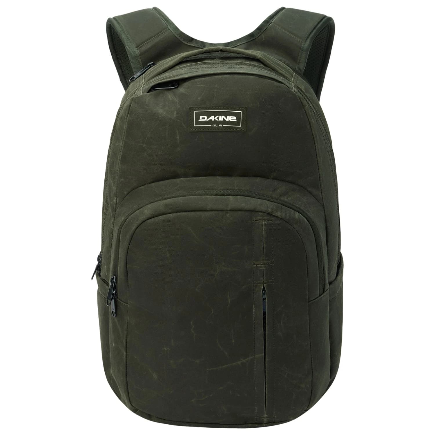 Дневна раница Dakine Campus Premium Backpack X Mayhem 28 Daypack - Rosin