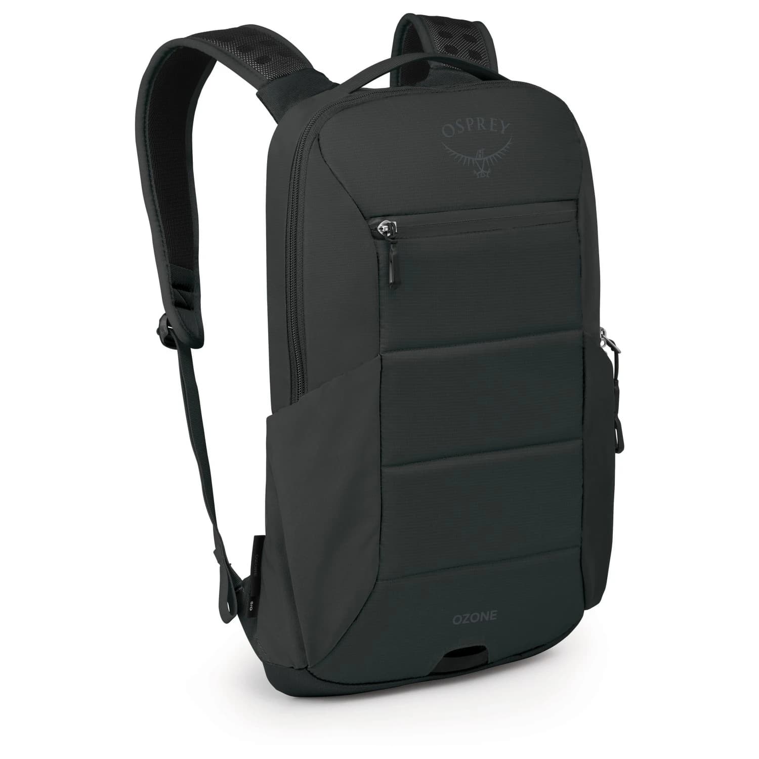 Дневна раница Osprey Ozone Slim Pack 10 Daypack - Black