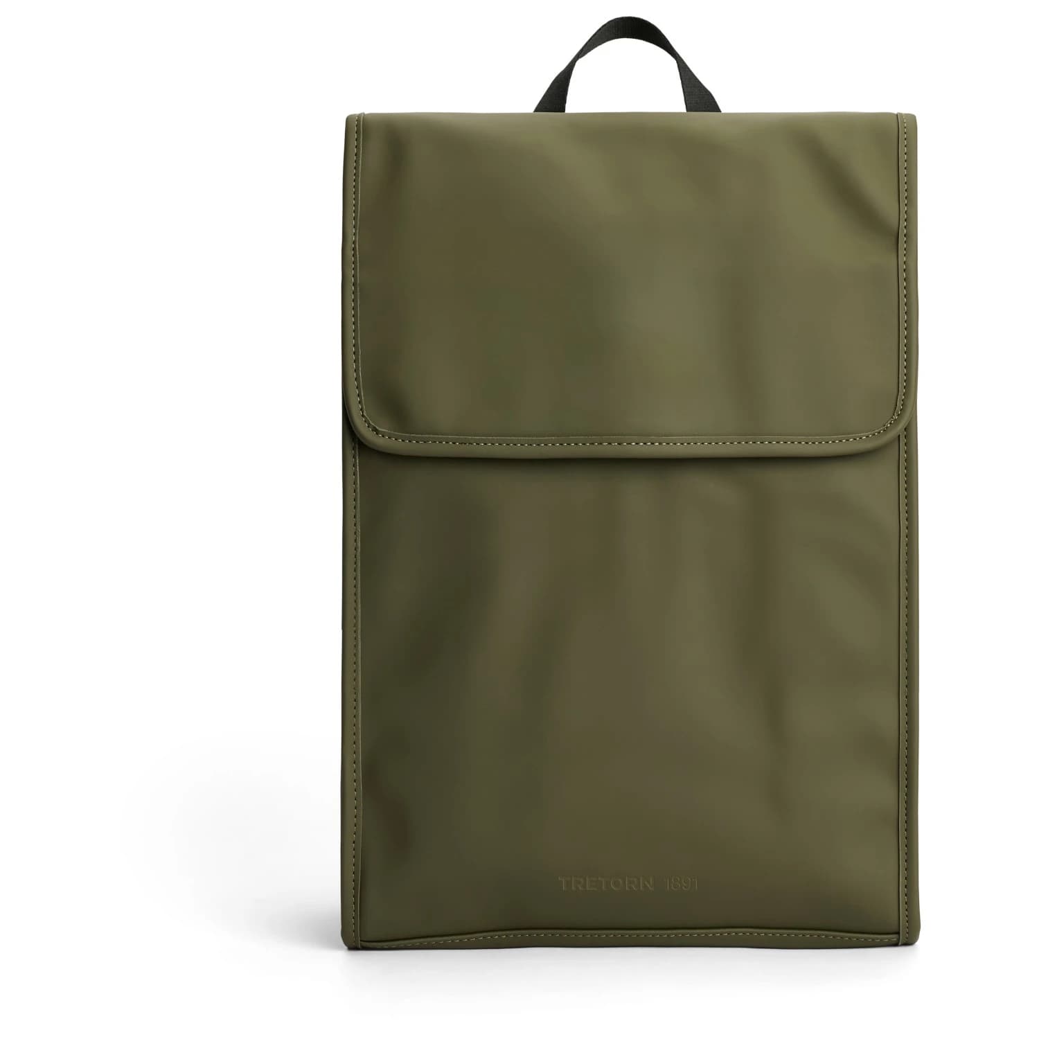 Дневна раница Tretorn Daypack 16 Daypack - Rosin