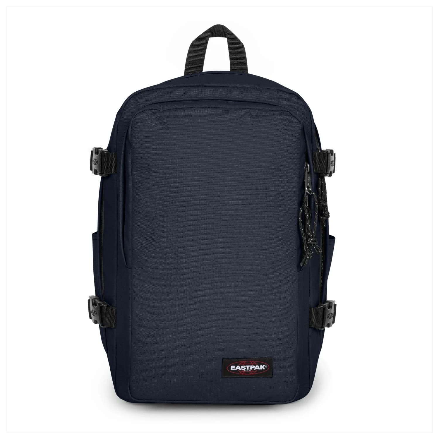 Пътна раница Eastpak Cabin Pak'r 22 Travel backpack - Ultra Marine