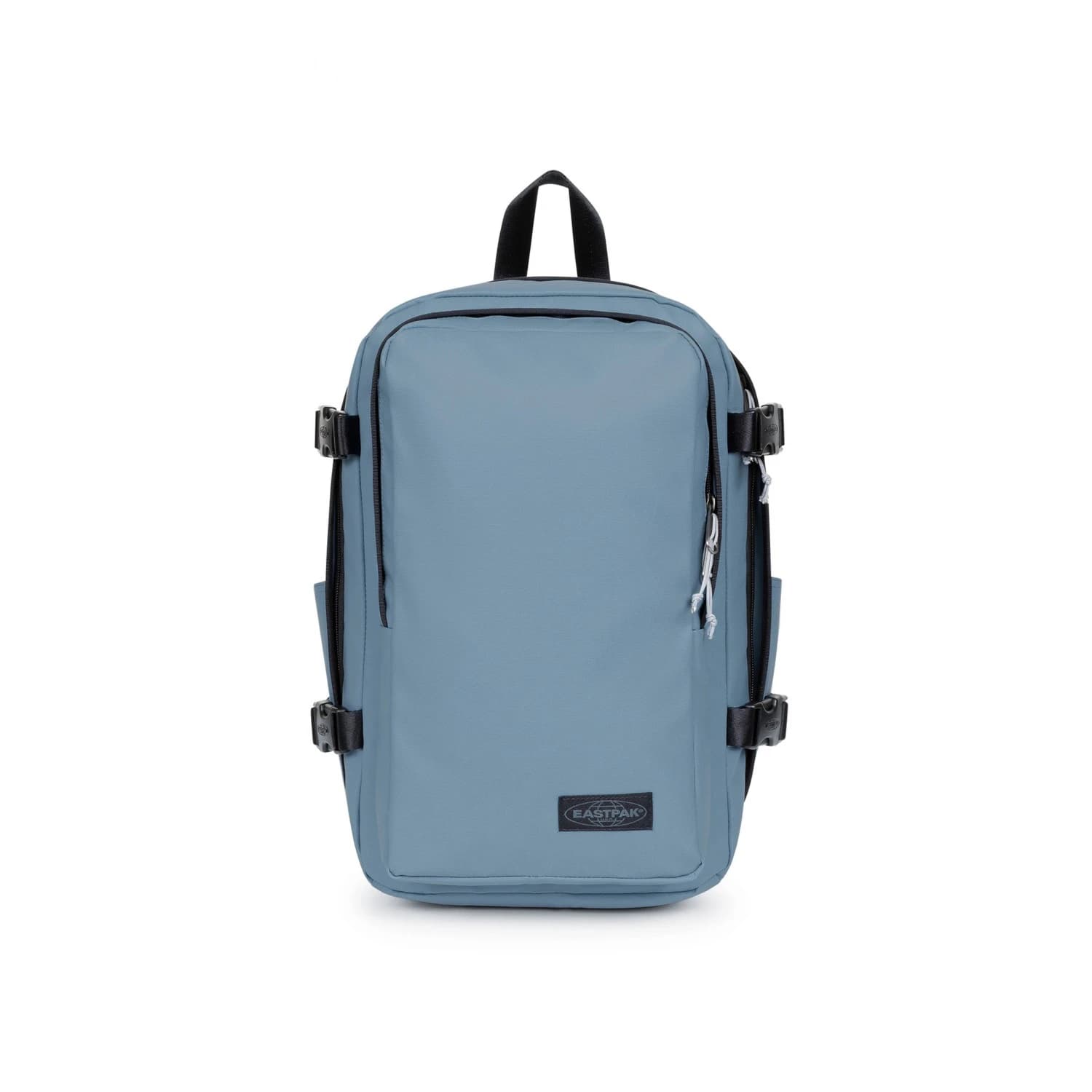 Пътна раница Eastpak Cabin Pak'r 22 Travel backpack - Tarp Dust Blue