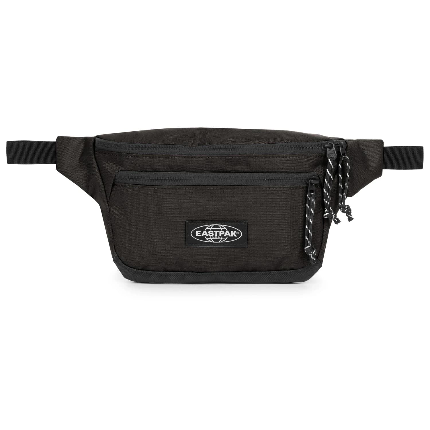 Чанта за кръст Eastpak Crossbody Pro Daypack - CS Black Pro