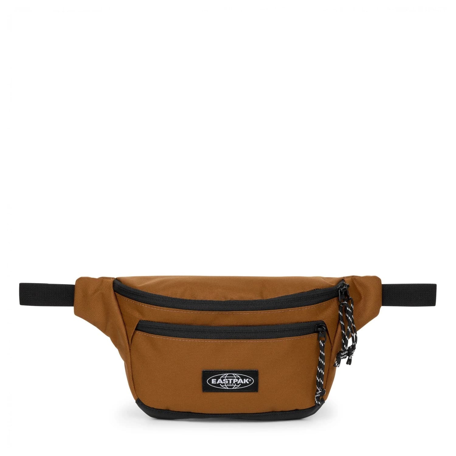 Чанта за кръст Eastpak Crossbody Pro Daypack - CS Brown Pro