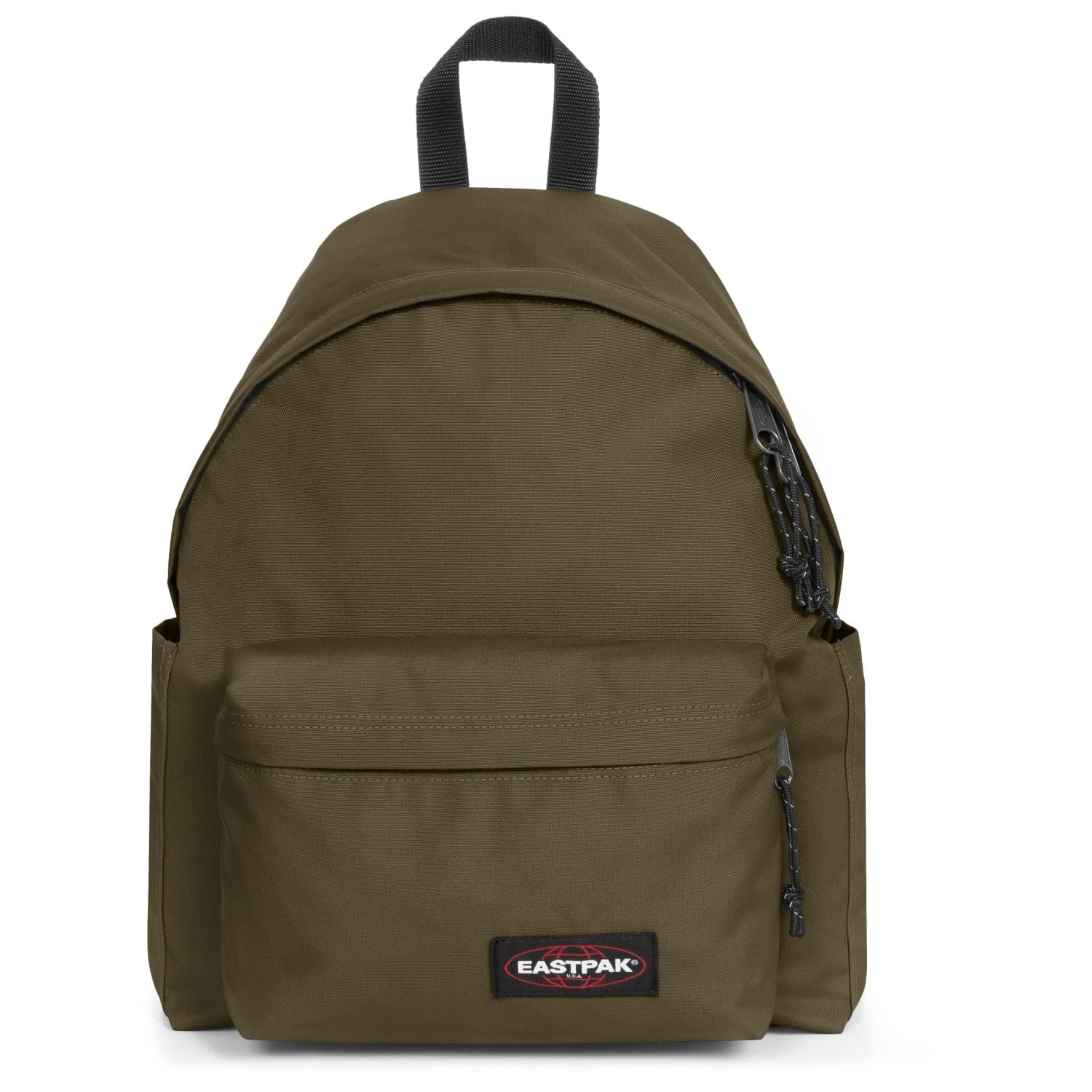 Дневна раница Eastpak Day Pak'r 24 Daypack - Army Olive
