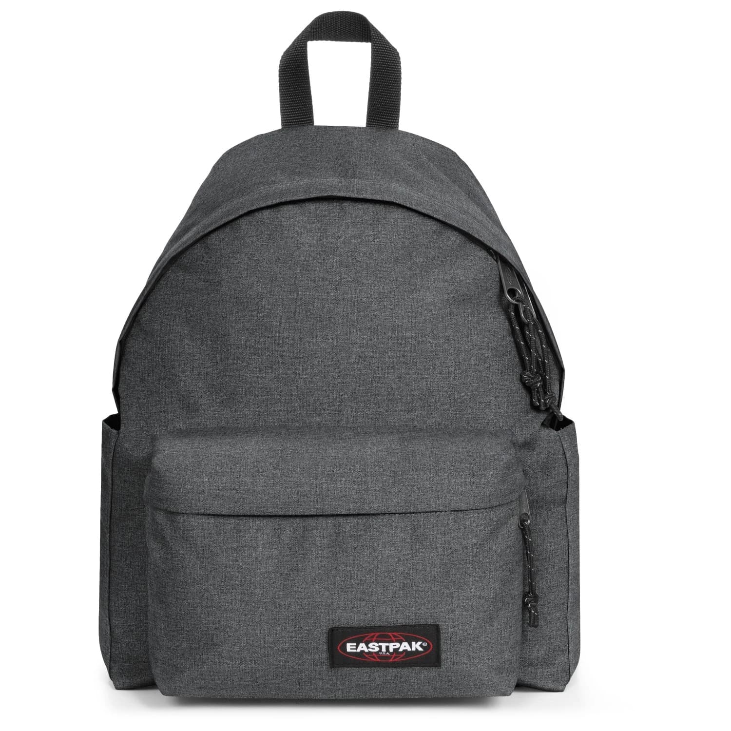 Дневна раница Eastpak Day Pak'r 24 Daypack - Black Denim