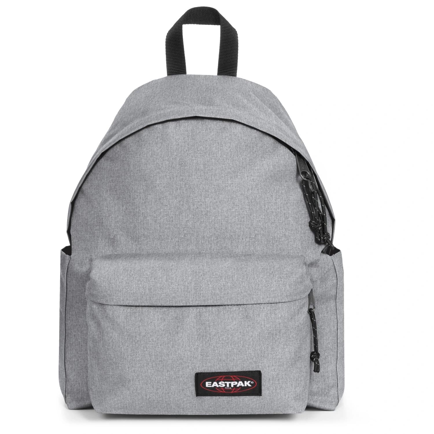 Дневна раница Eastpak Day Pak'r 24 Daypack - Sunday Grey