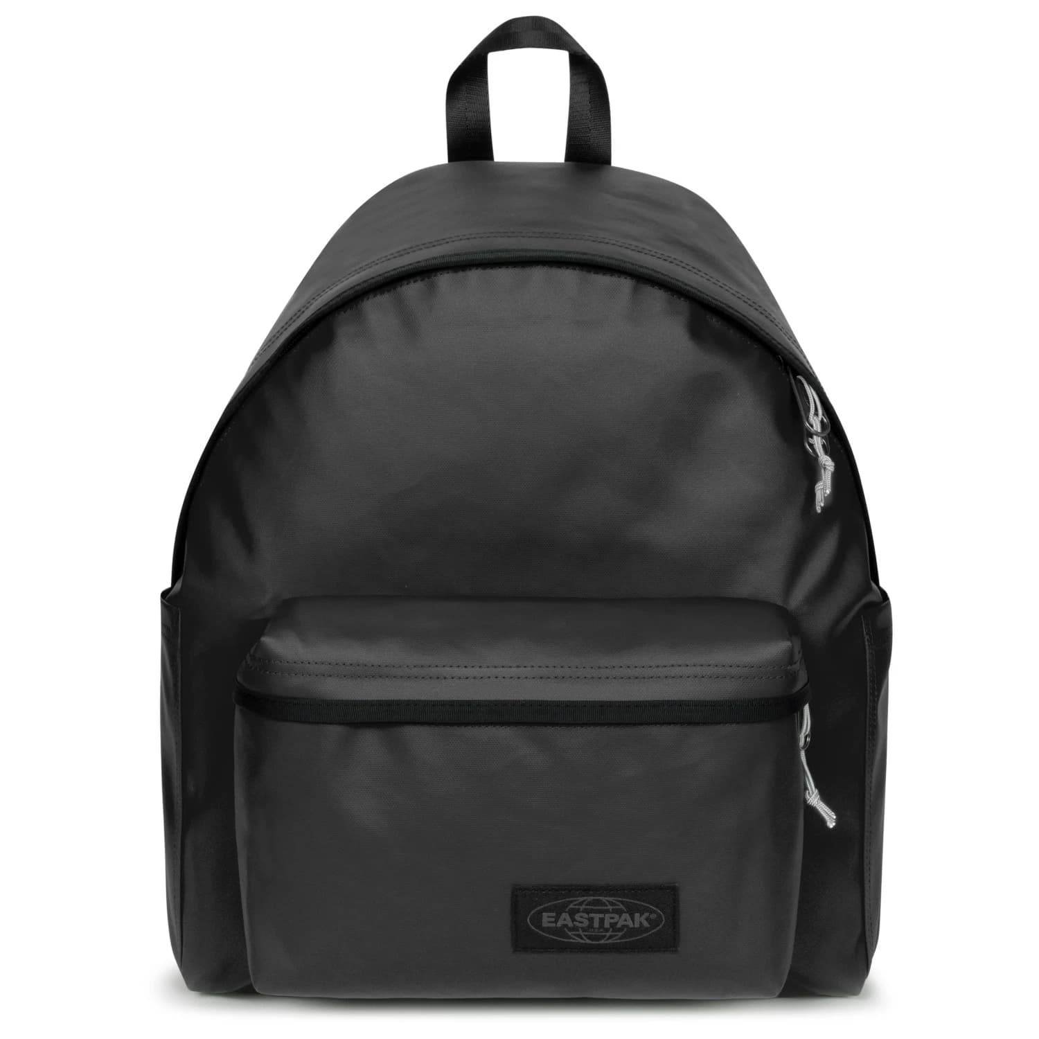 Дневна раница Eastpak Day Pak'r 24 Daypack - Tarp Black2