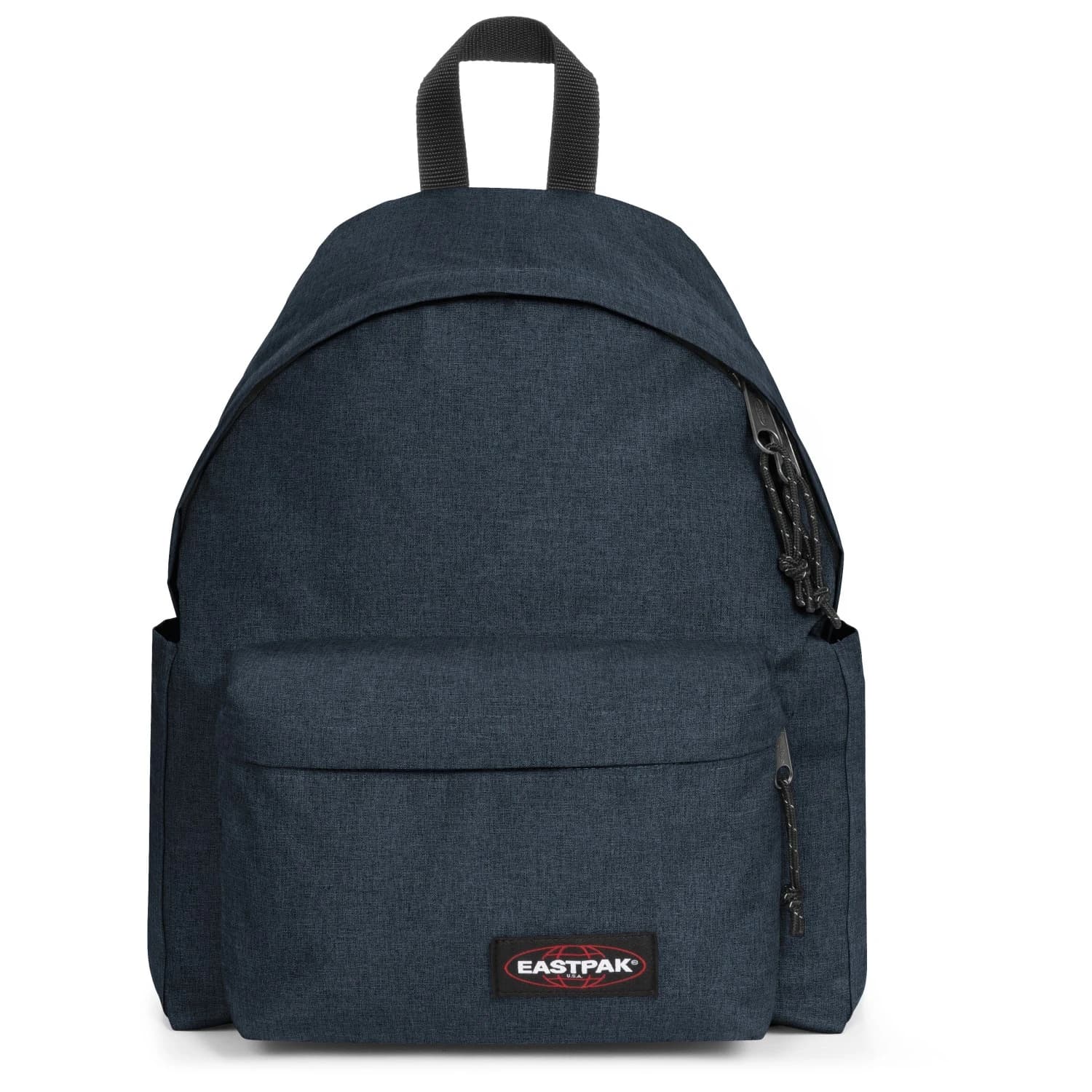 Дневна раница Eastpak Day Pak'r 24 Daypack - Triple Denim