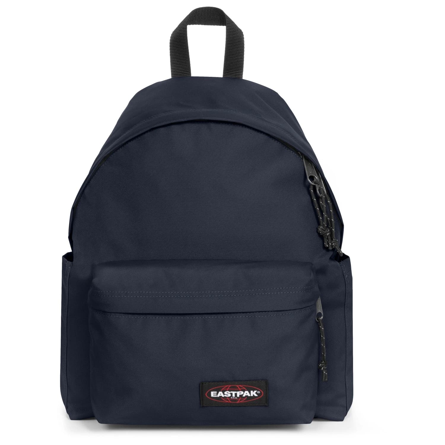 Дневна раница Eastpak Day Pak'r 24 Daypack - Ultra Marine