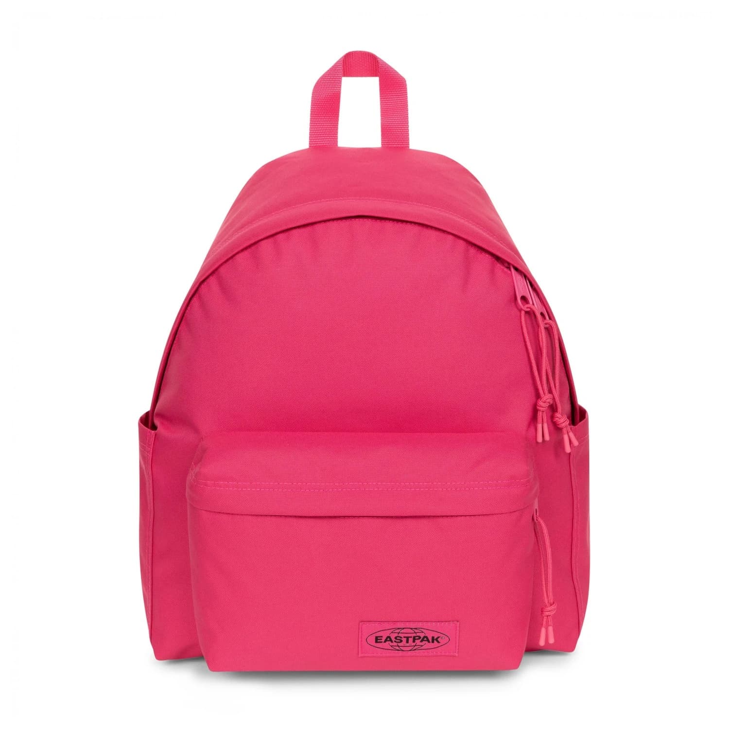 Дневна раница Eastpak Day Pak'r 24 Daypack - Monotone Pink