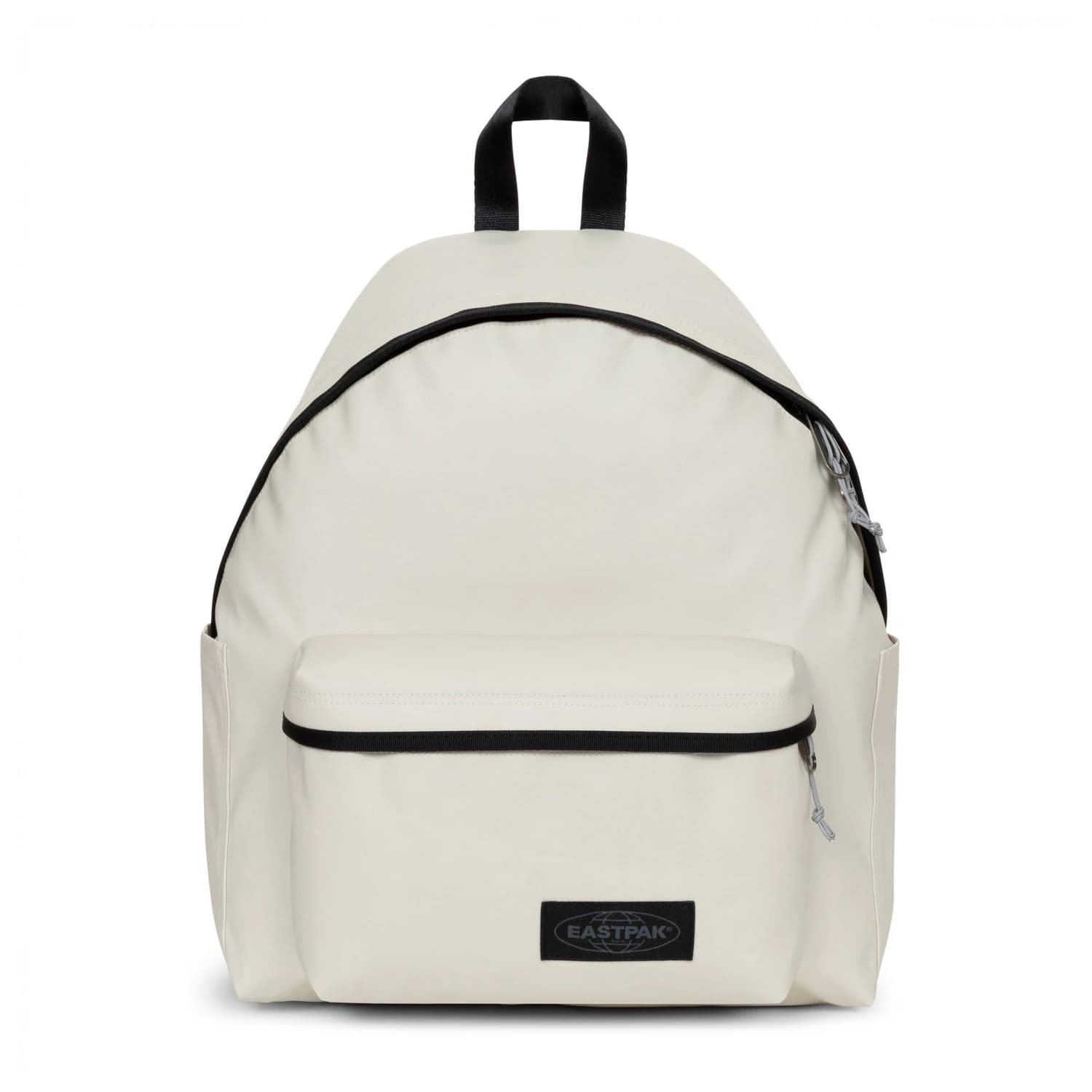 Дневна раница Eastpak Day Pak'r 24 Daypack - Tarp Cloth