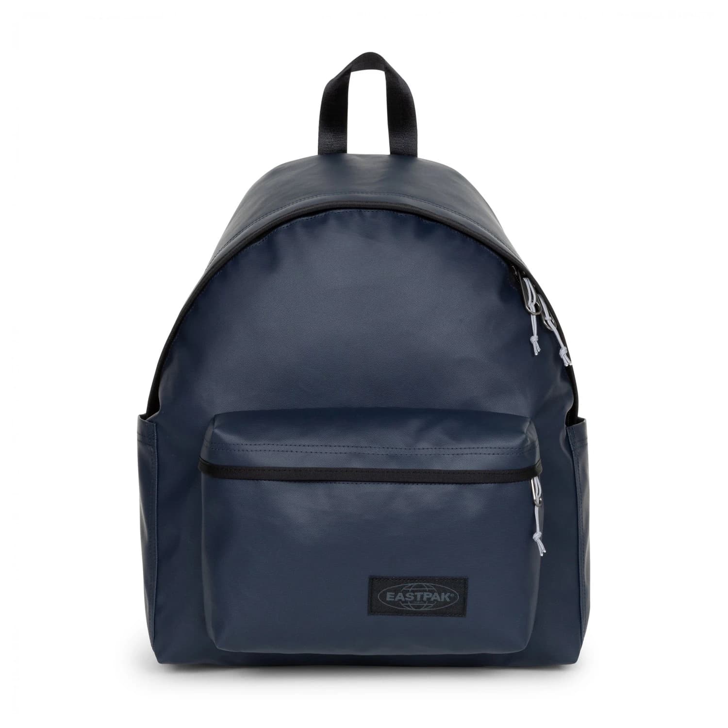 Дневна раница Eastpak Day Pak'r 24 Daypack - Tarp Navy
