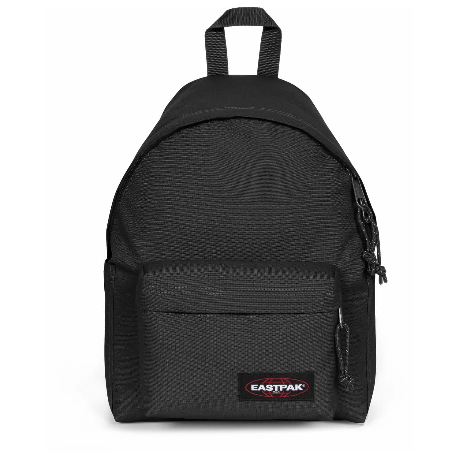 Дневна раница Eastpak Day Pak'r S 13 Daypack - Black