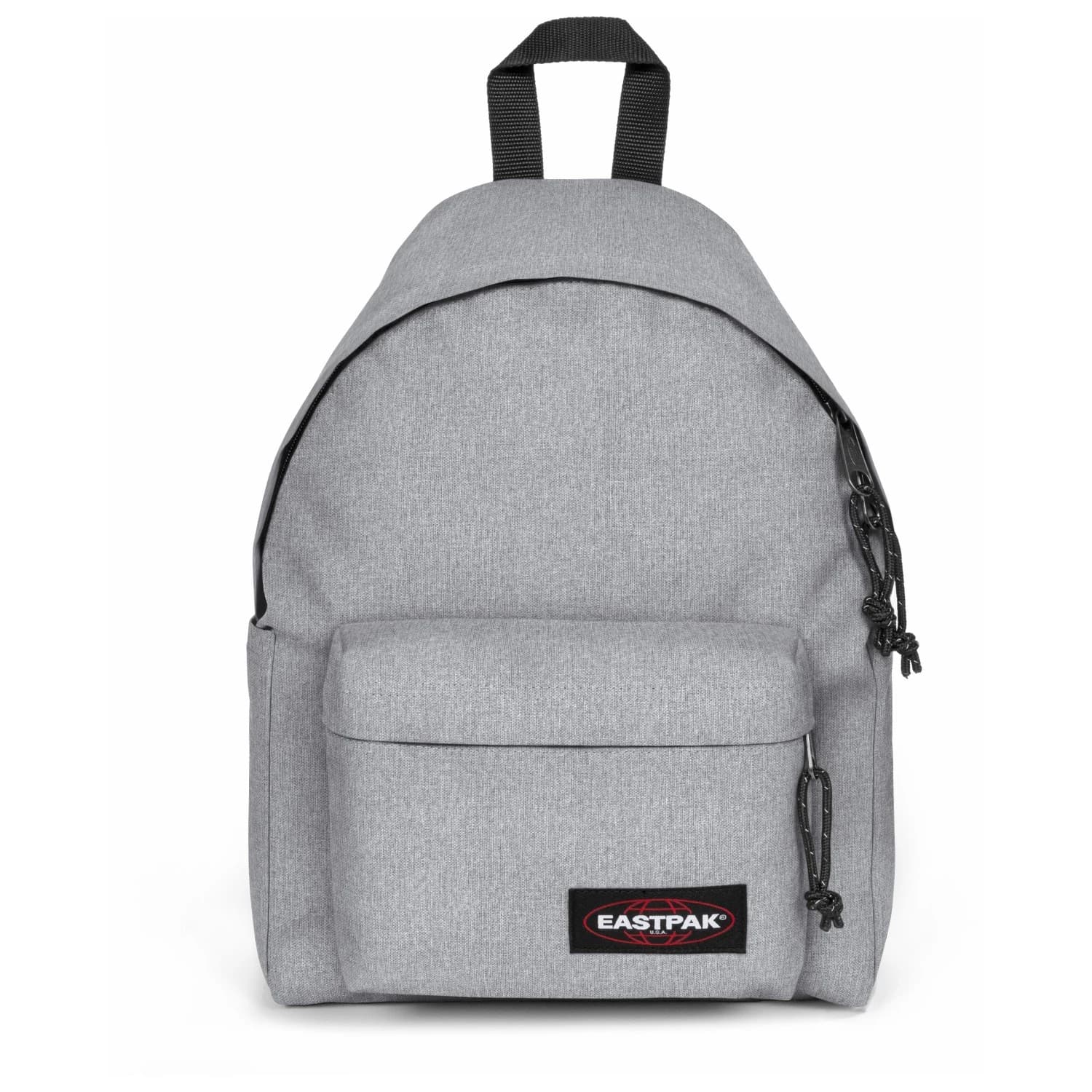 Дневна раница Eastpak Day Pak'r S 13 Daypack - Sunday Grey