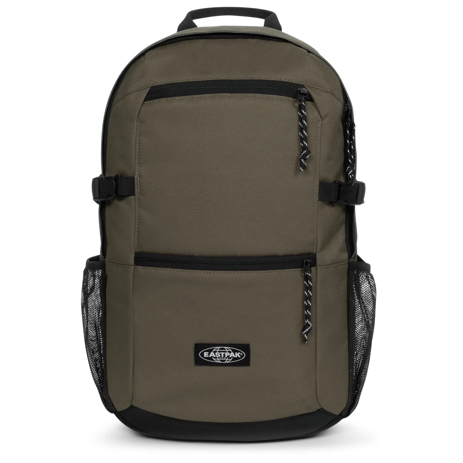 Дневна раница Eastpak Floid Pro 16 Daypack - CS Forest