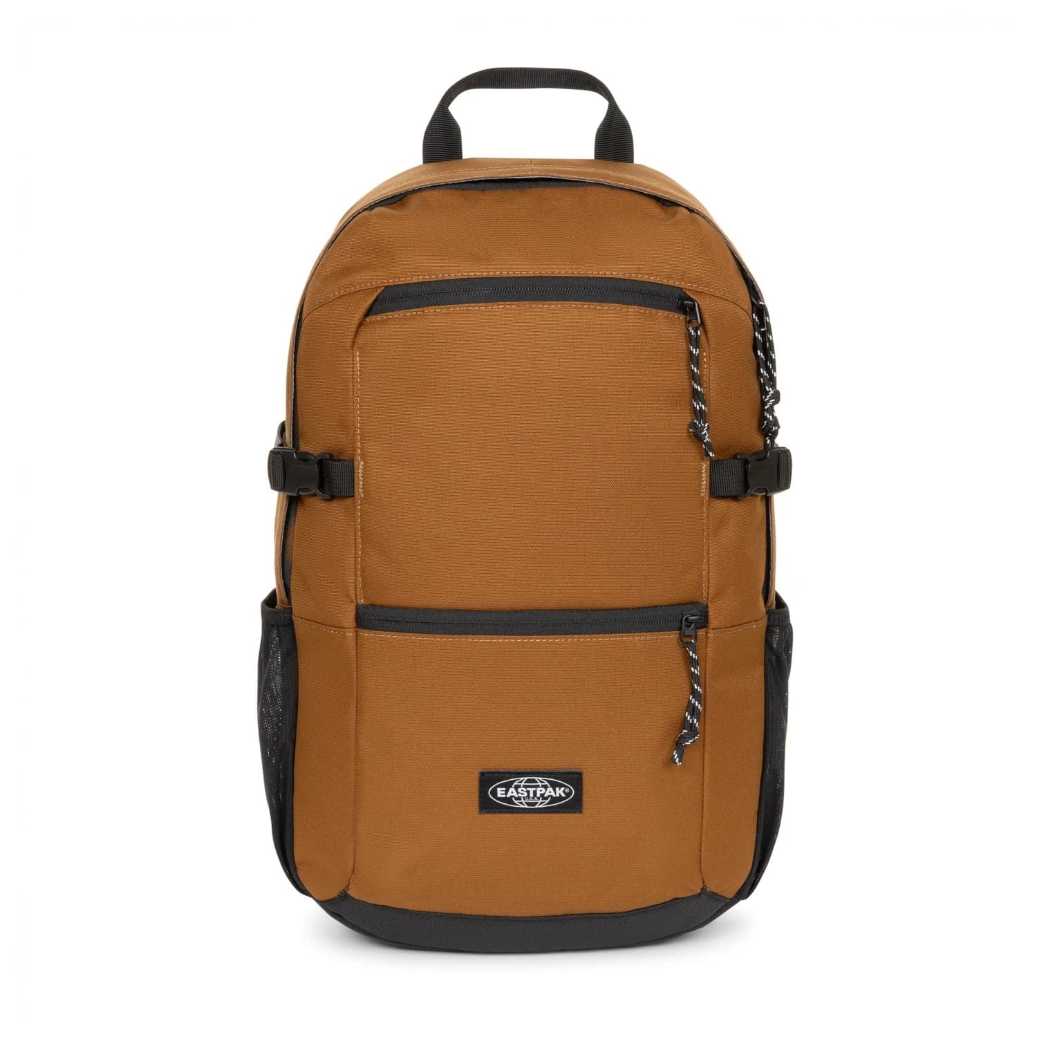 Дневна раница Eastpak Floid Pro 16 Daypack - CS Brown Pro