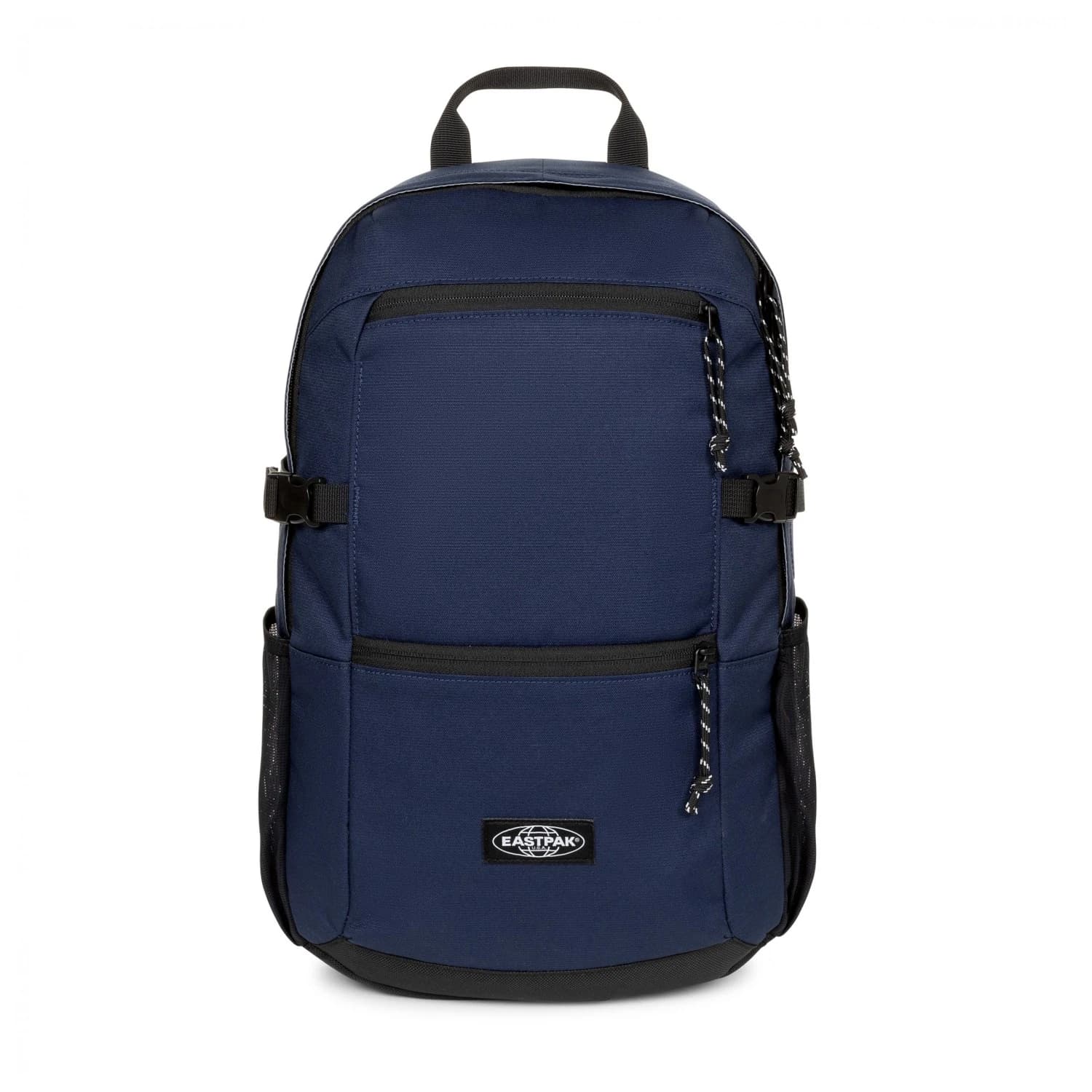 Дневна раница Eastpak Floid Pro 16 Daypack - CS Navy Pro