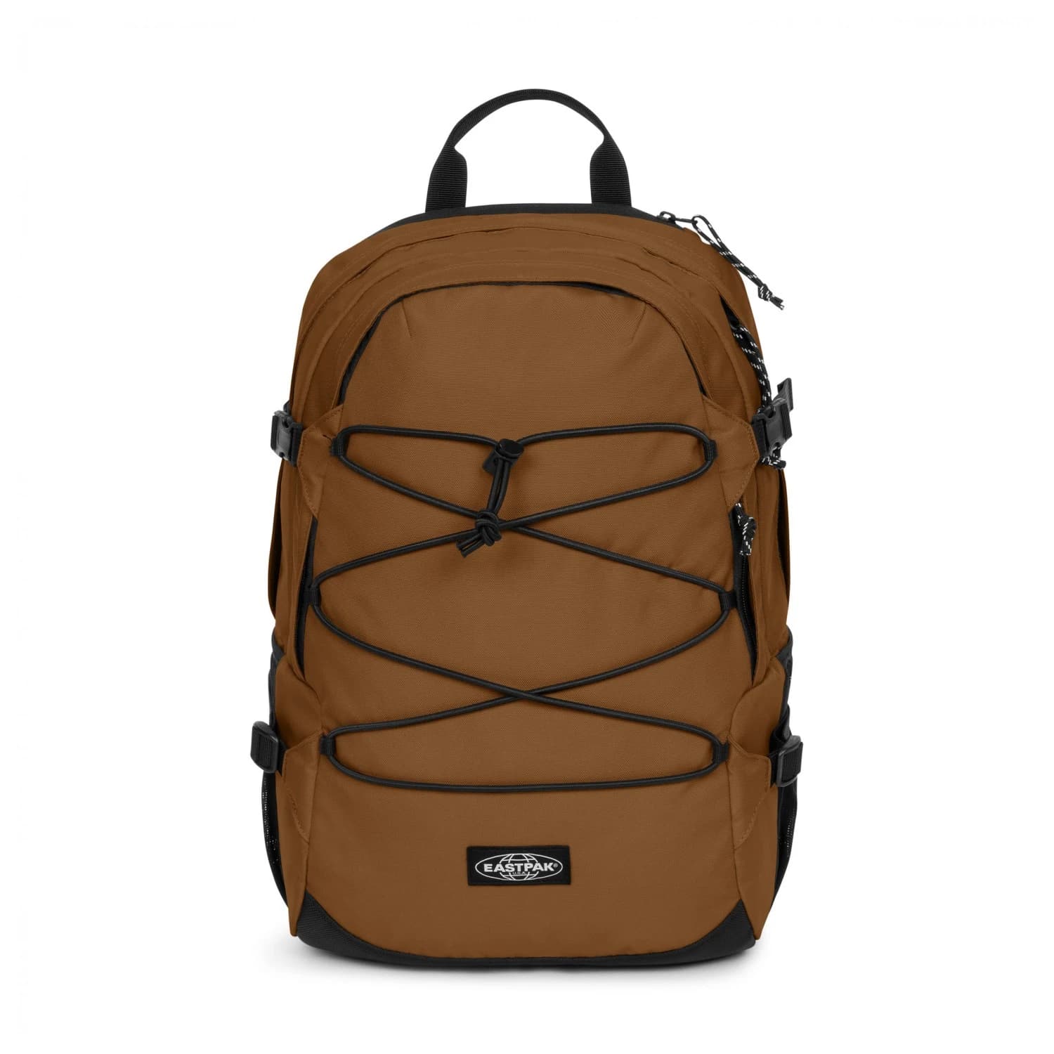 Дневна раница Eastpak Gerys Pro 23 Daypack - CS Brown Pro