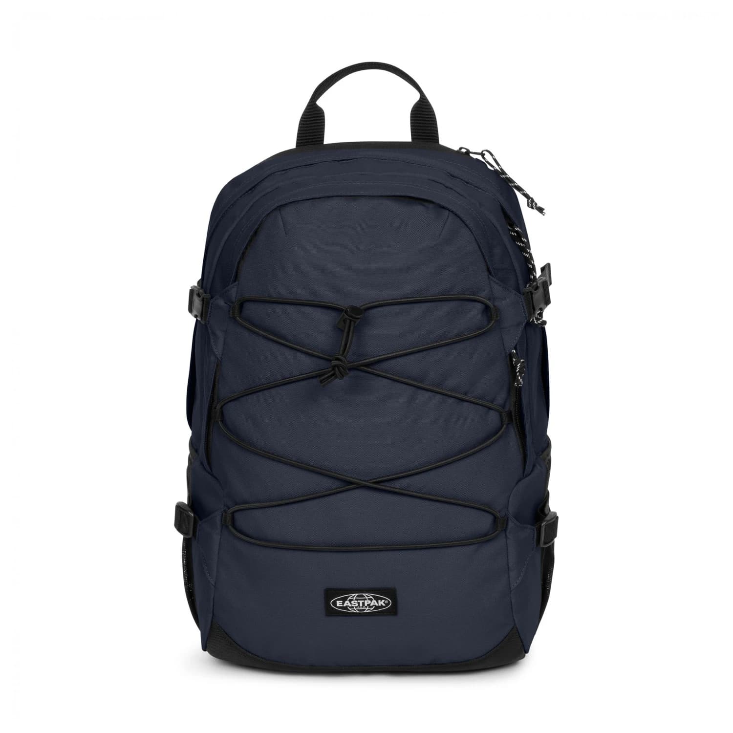 Дневна раница Eastpak Gerys Pro 23 Daypack - CS Navy Pro