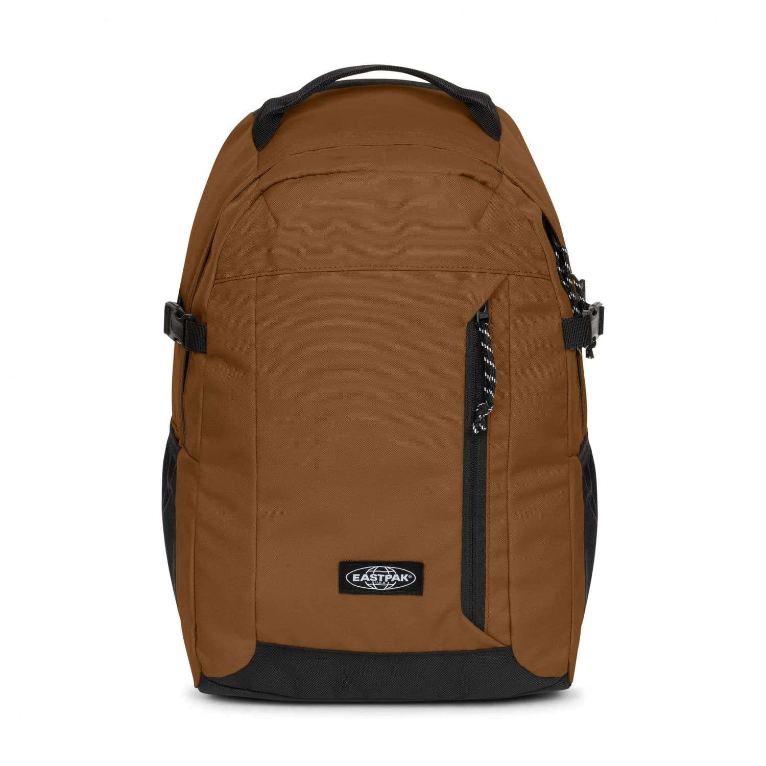 Дневна раница Eastpak Smallker Pro 25 Daypack - CS Brown Pro
