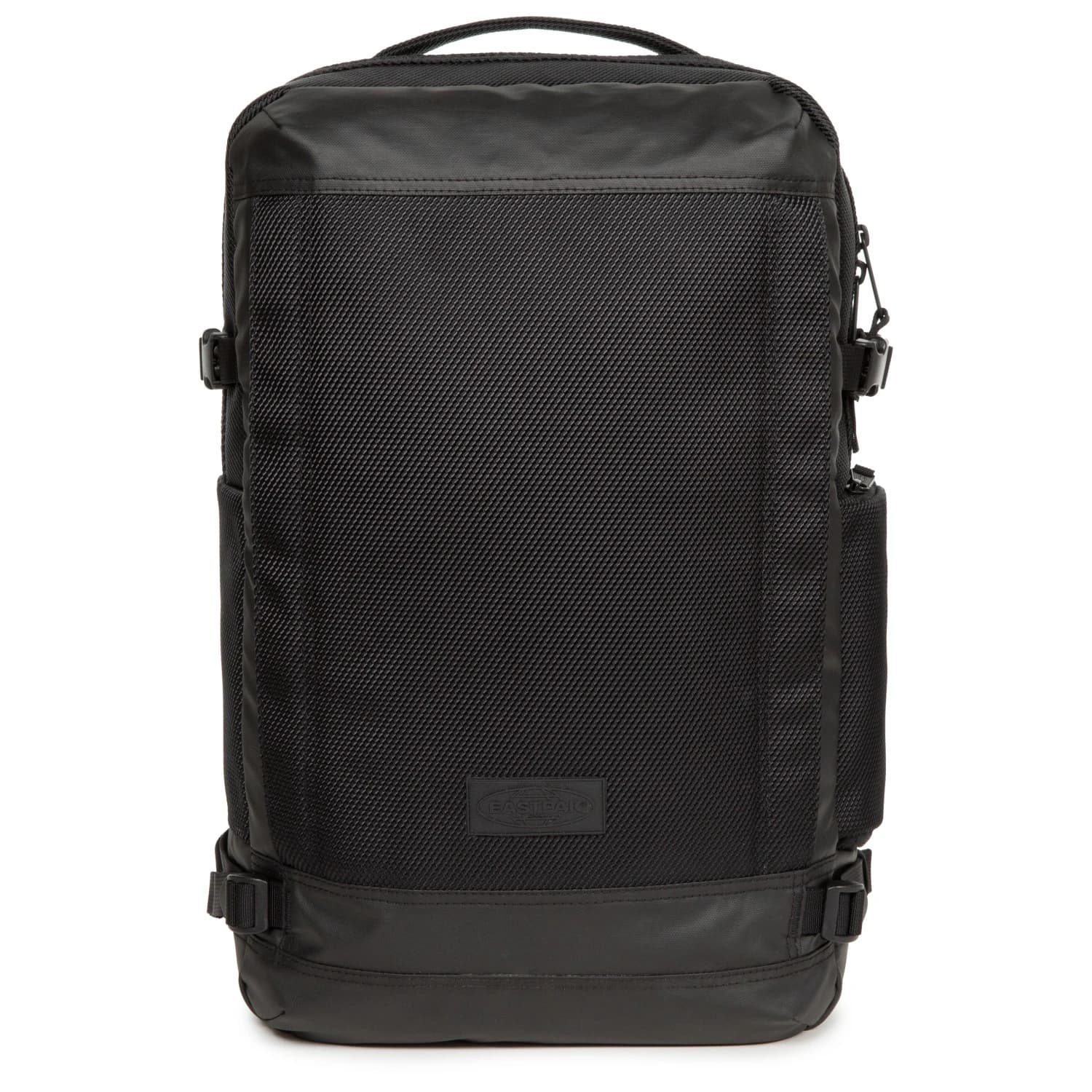 Пътна раница Eastpak Tecum 19 Travel backpack - Cnnct Coat