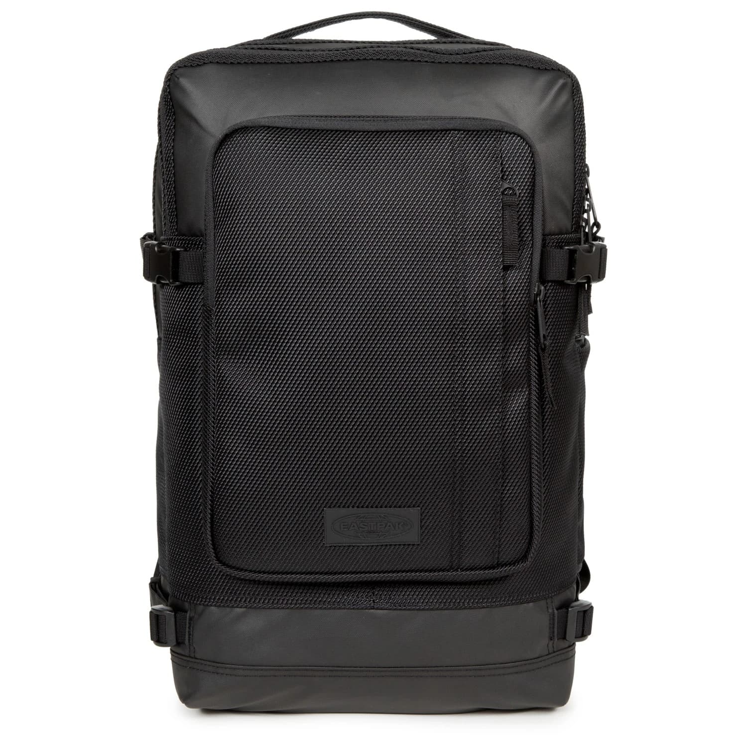 Пътна раница Eastpak Tecum 22 Travel backpack - Cnnct Coat