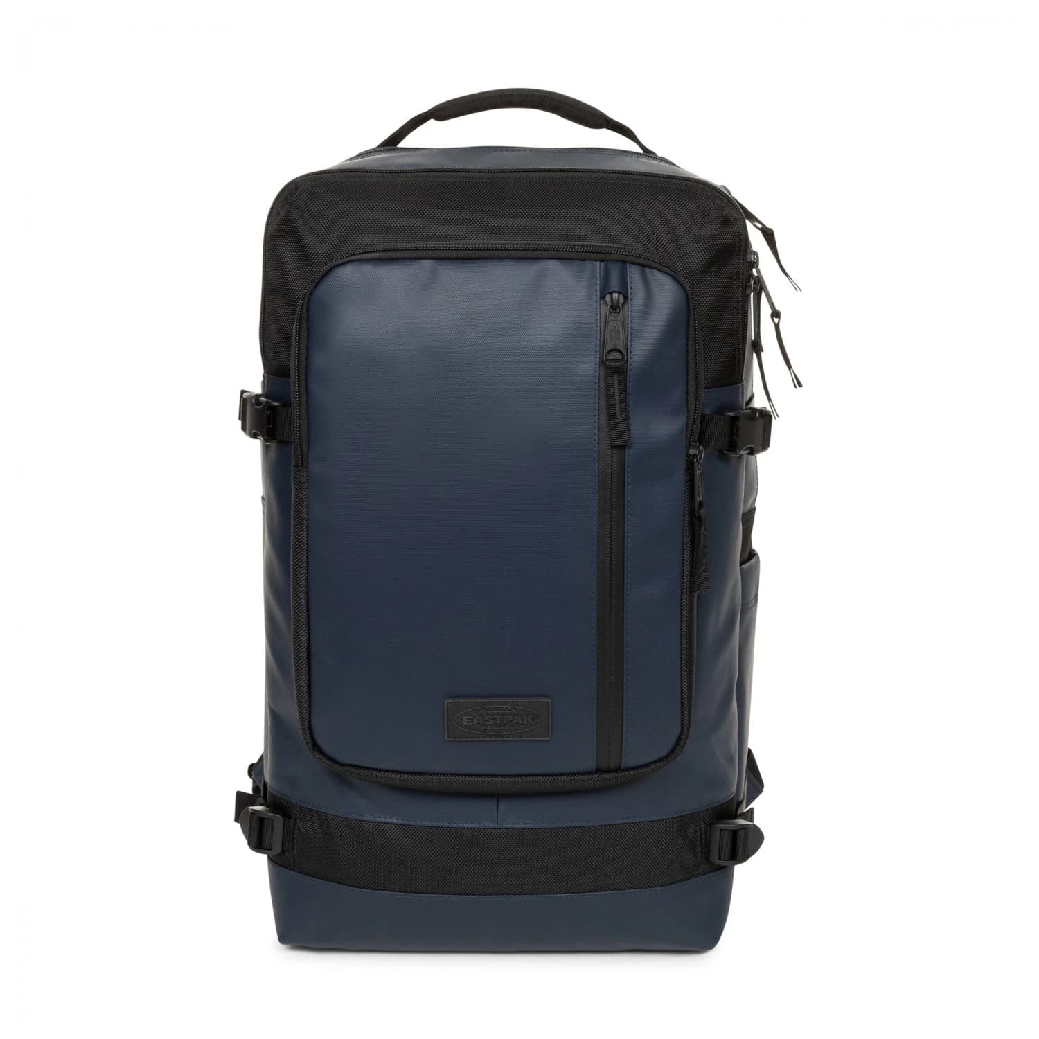 Пътна раница Eastpak Tecum 22 Travel backpack - CNNCT Admiral