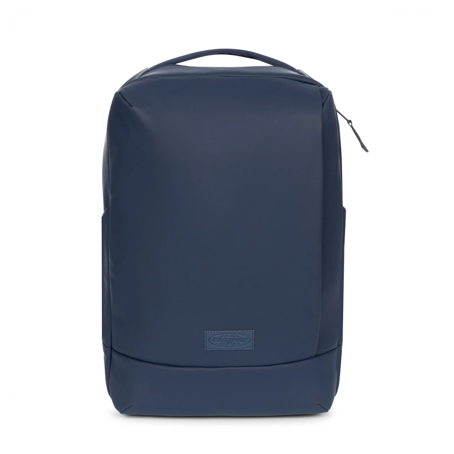 Пътна раница Eastpak Tecum F 20 Travel backpack - CNNCT F Matte Admiral