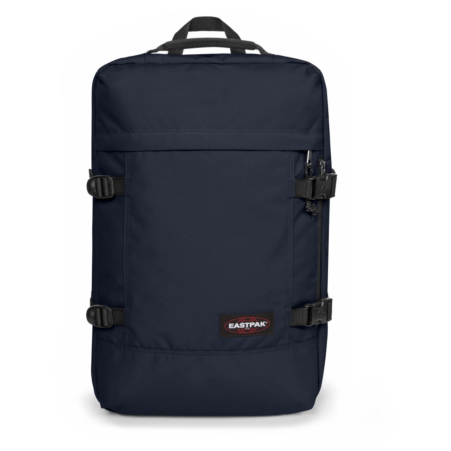 Пътна раница Eastpak Travelpack 42 Travel backpack - Ultra Marine