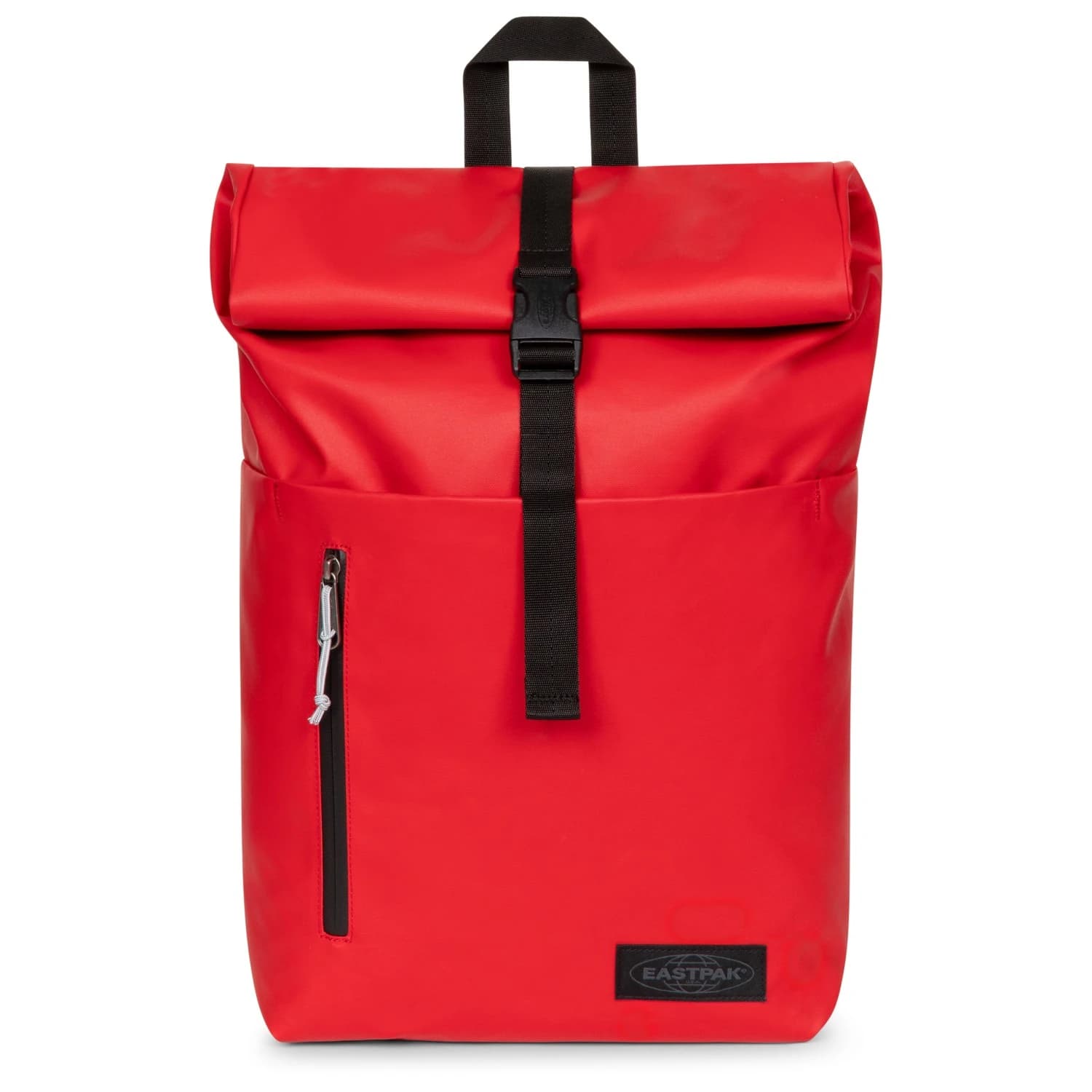 Дневна раница Eastpak Up Roll 23 Daypack - Tarp Red
