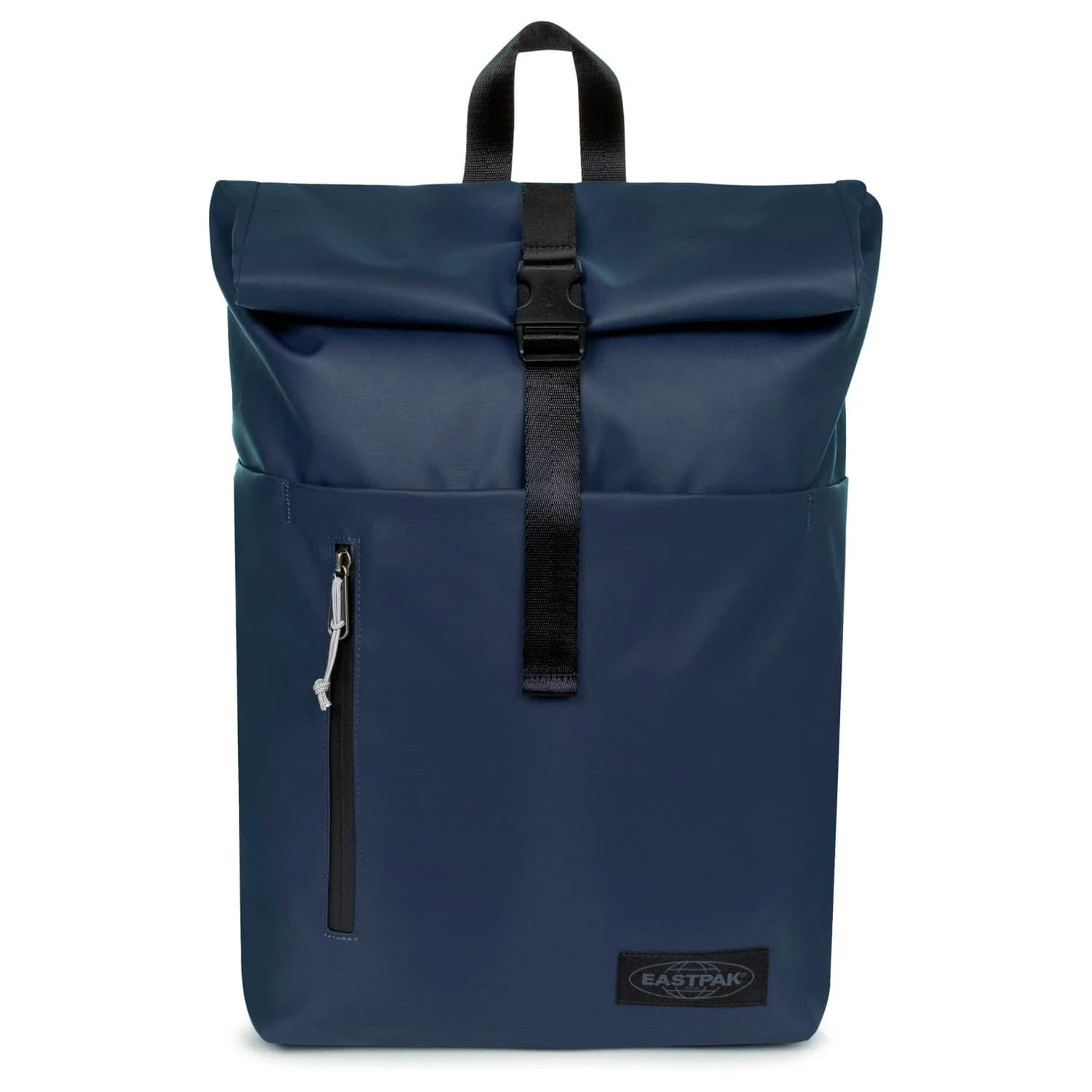 Дневна раница Eastpak Up Roll 23 Daypack - Tarp Navy