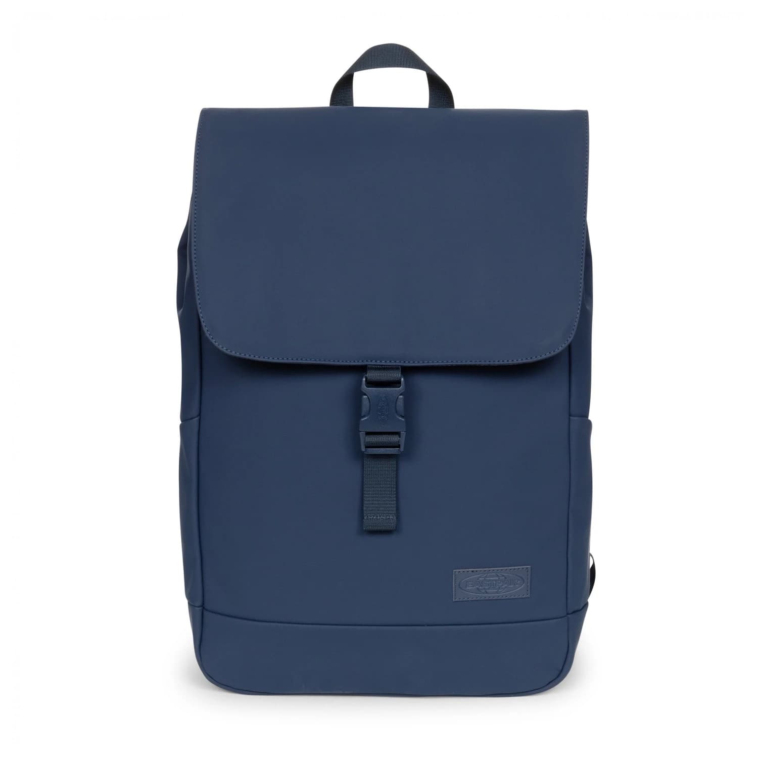Дневна раница Eastpak Yarin 18 Daypack - CNNCT F Matte Admiral