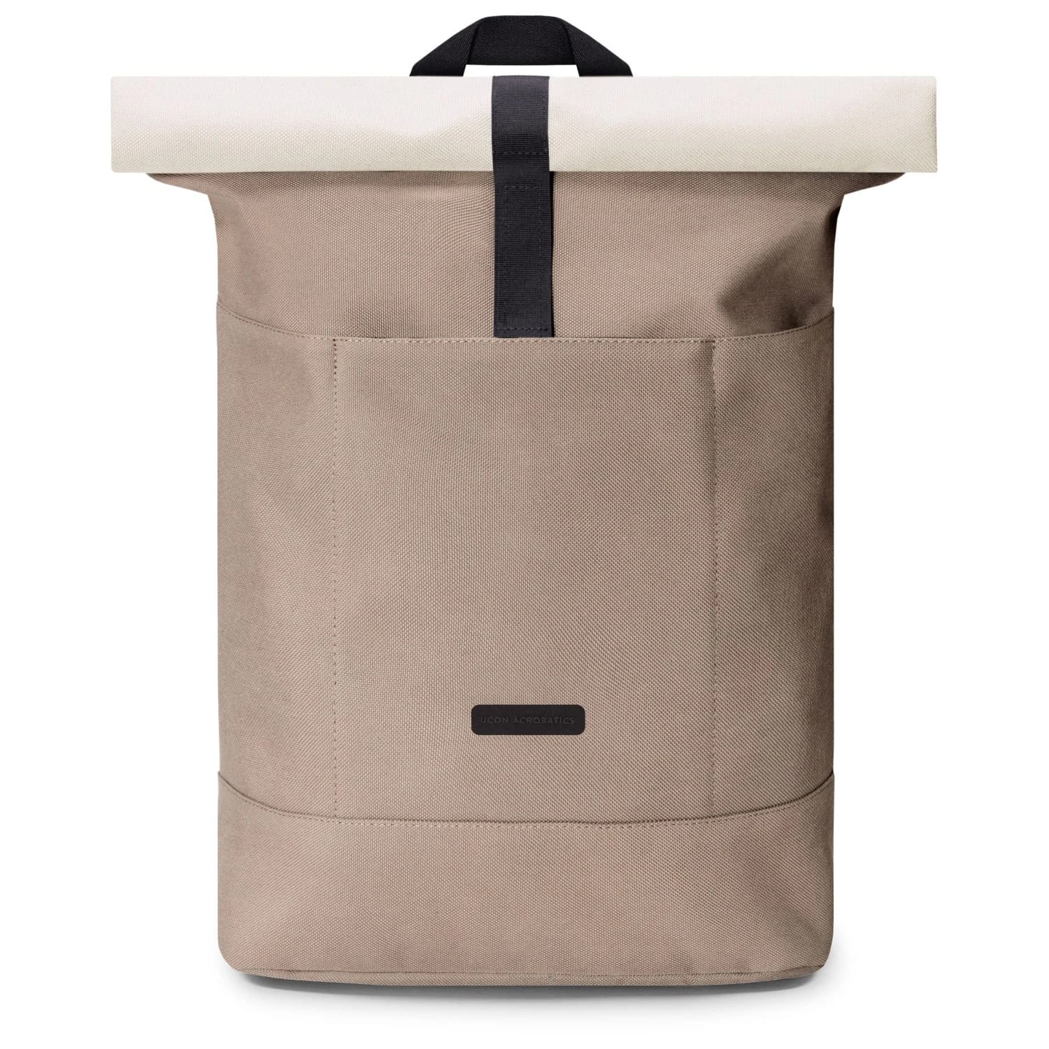 Дневна раница Ucon acrobatics Original Hajo Medium 16+4 Daypack - Dark Sand / Light Sand
