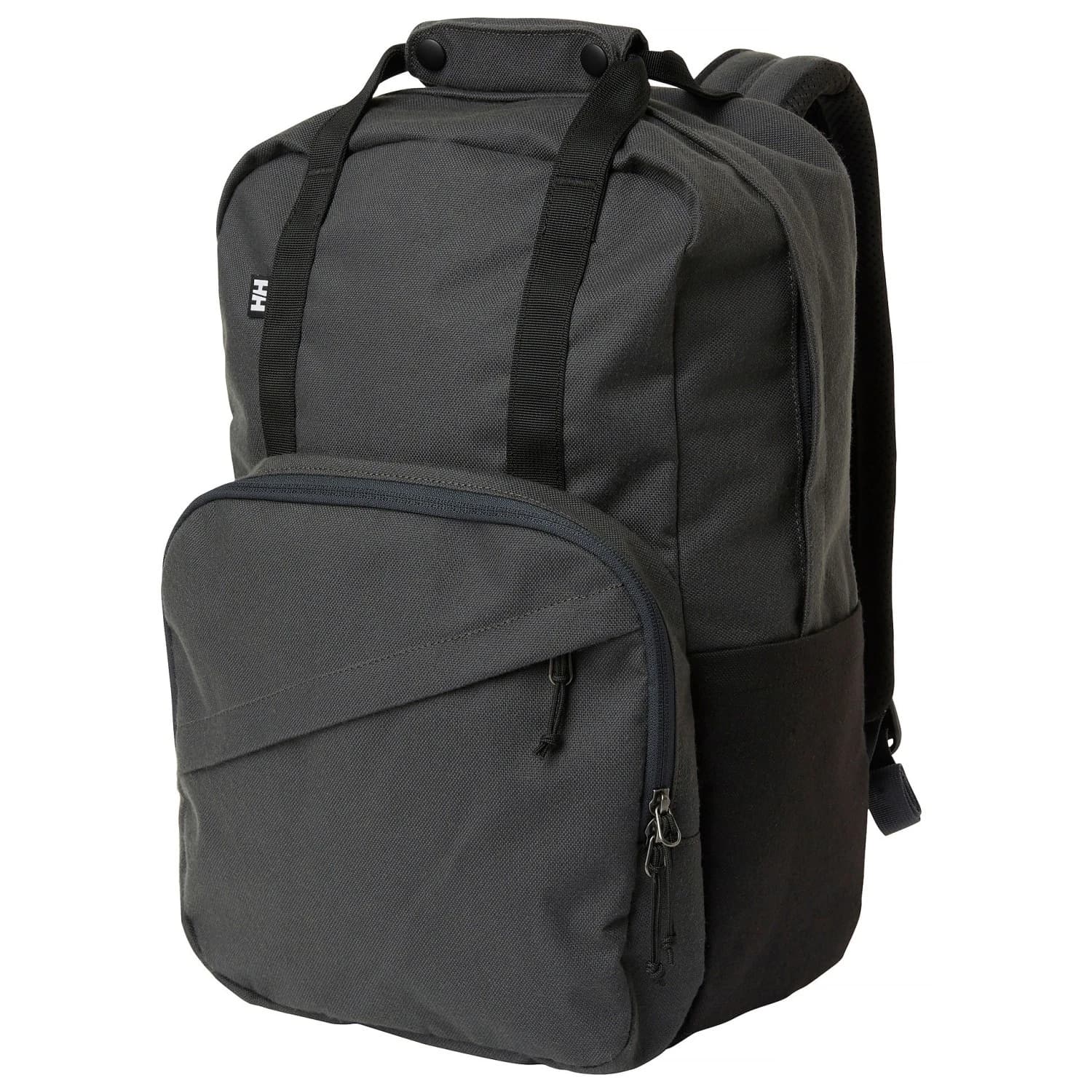 Дневна раница Helly hansen Oslo Max 20 Daypack - Ebony