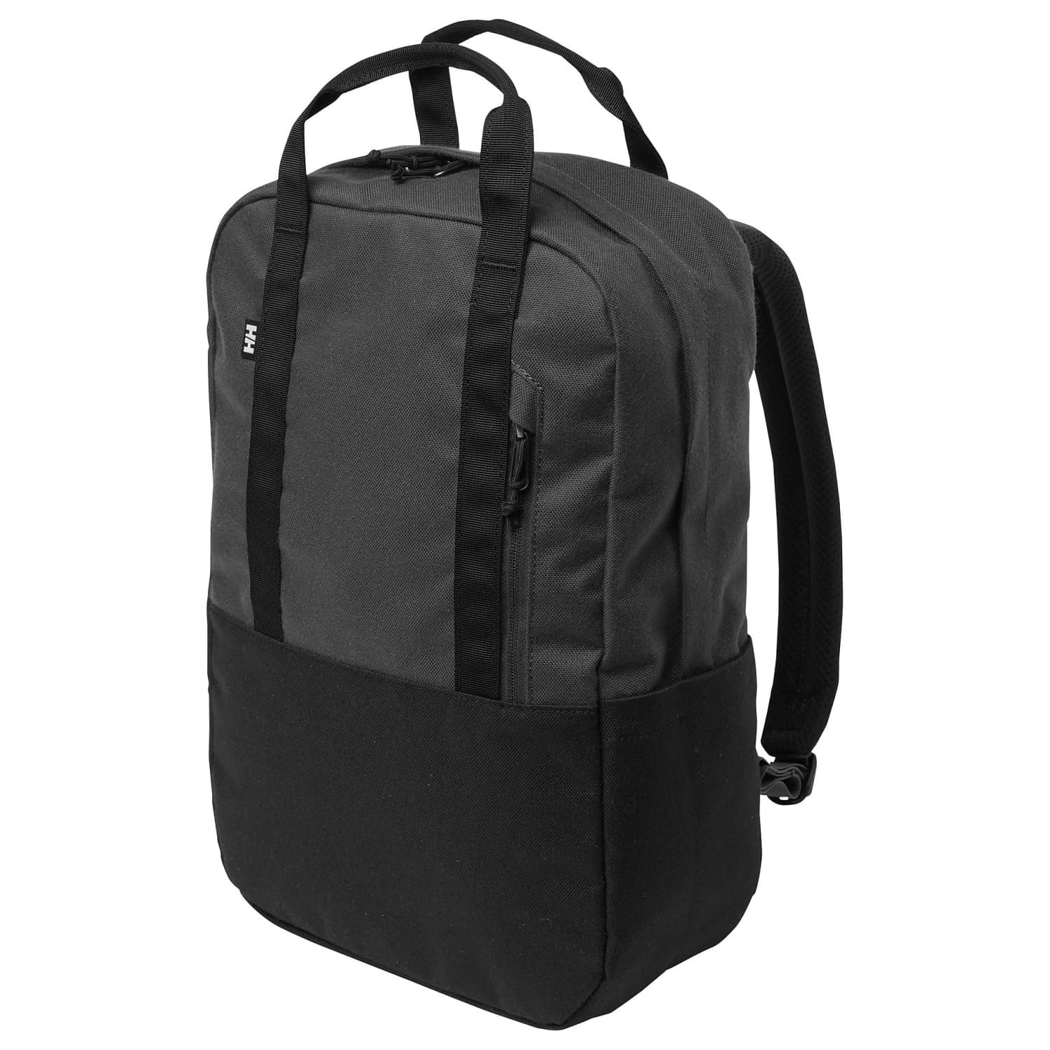 Дневна раница Helly hansen Oslo Plus 16 Daypack - Ebony
